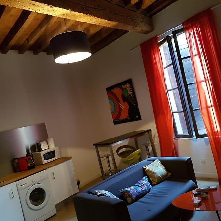 Joli Appartement "Serenite " Arles Zewnętrze zdjęcie