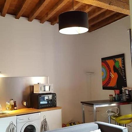 Joli Appartement "Serenite " Arles Zewnętrze zdjęcie