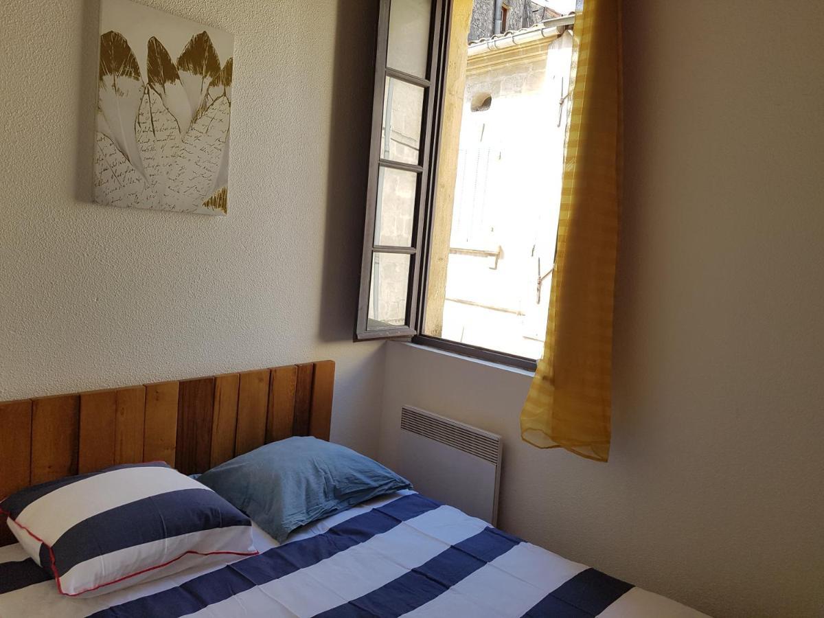 Joli Appartement "Serenite " Arles Zewnętrze zdjęcie