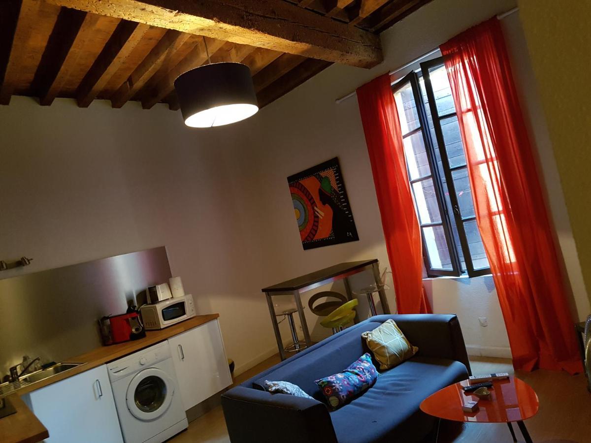 Joli Appartement "Serenite " Arles Zewnętrze zdjęcie