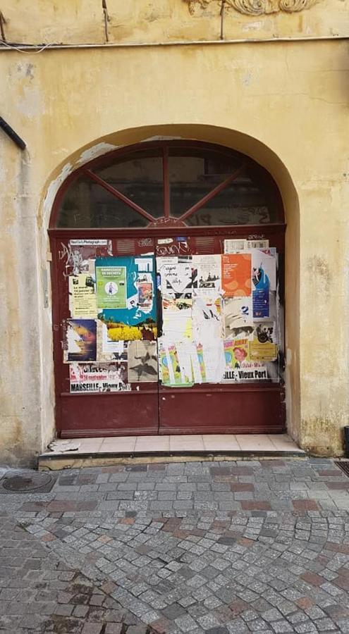 Joli Appartement "Serenite " Arles Zewnętrze zdjęcie