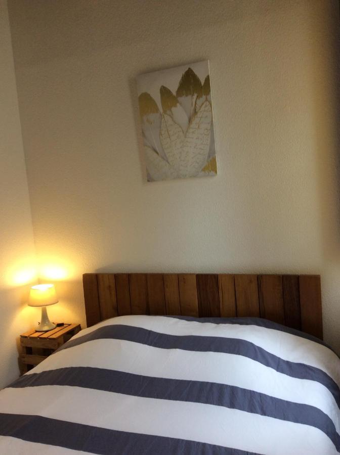 Joli Appartement "Serenite " Arles Zewnętrze zdjęcie