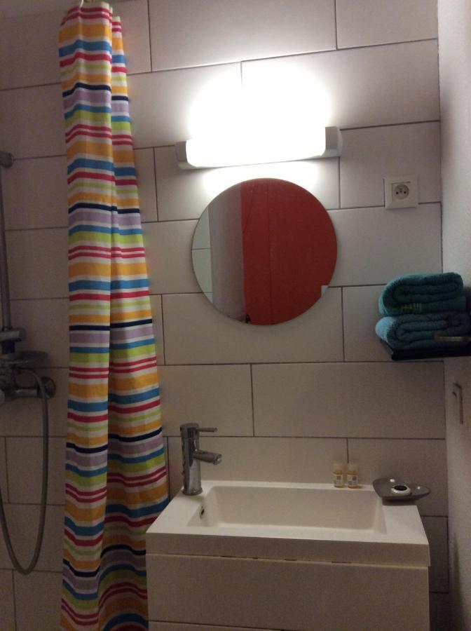 Joli Appartement "Serenite " Arles Zewnętrze zdjęcie